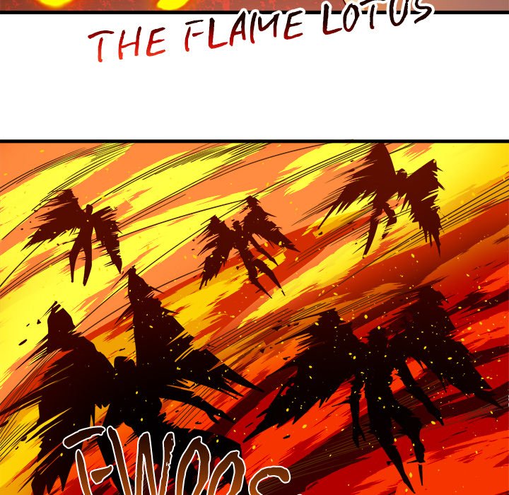 Read When Aliens Invaded Earth chapter 67 image 55 on Lezhin