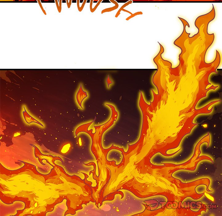 Read When Aliens Invaded Earth chapter 67 image 56 on Lezhin