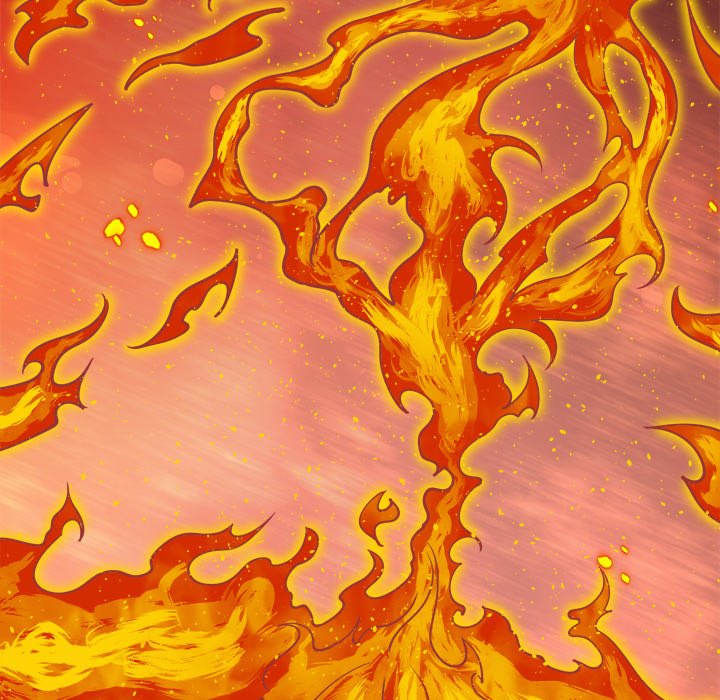 Read When Aliens Invaded Earth chapter 67 image 57 on Lezhin