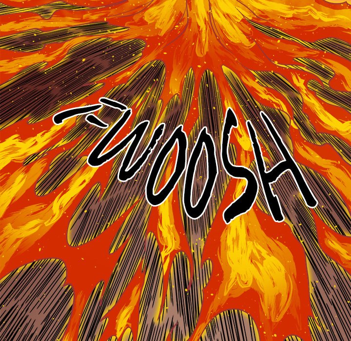 Read When Aliens Invaded Earth chapter 67 image 58 on Lezhin