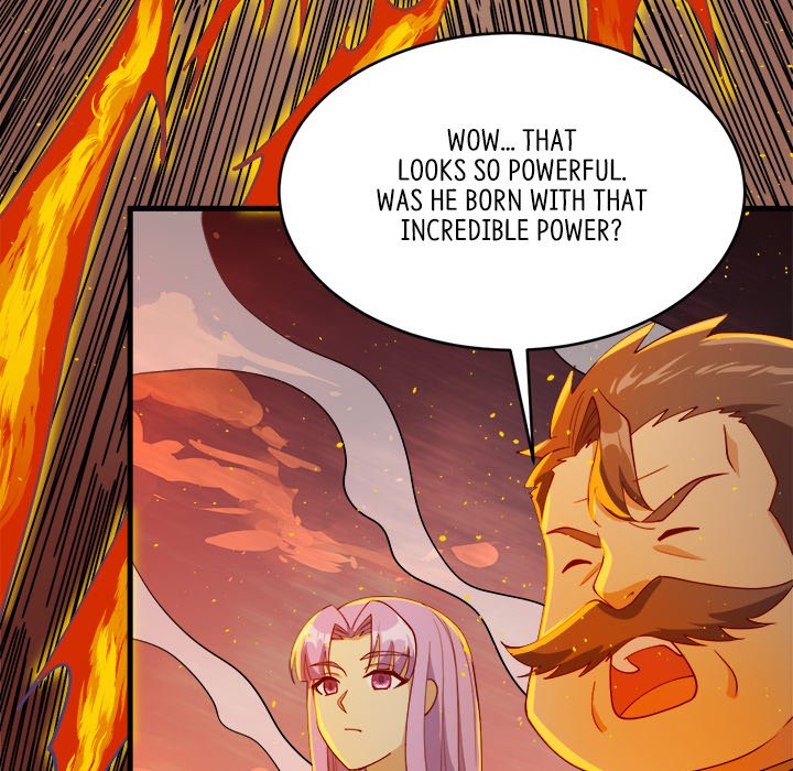 Read When Aliens Invaded Earth chapter 67 image 59 on Lezhin