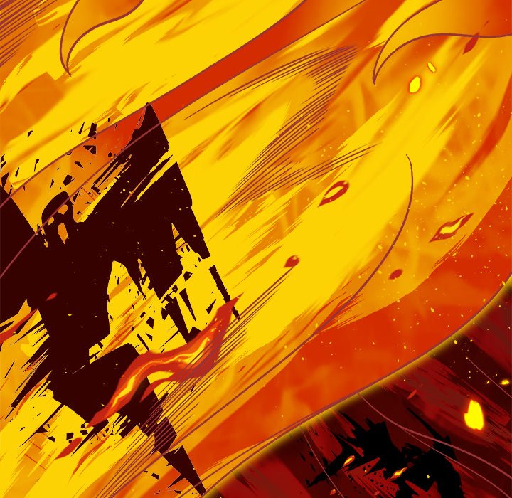Read When Aliens Invaded Earth chapter 67 image 61 on Lezhin