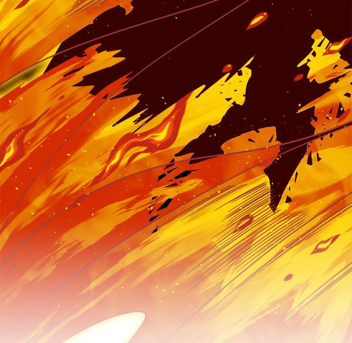 Read When Aliens Invaded Earth chapter 67 image 64 on Lezhin