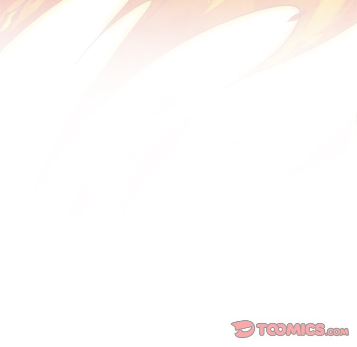 Read When Aliens Invaded Earth chapter 67 image 65 on Lezhin