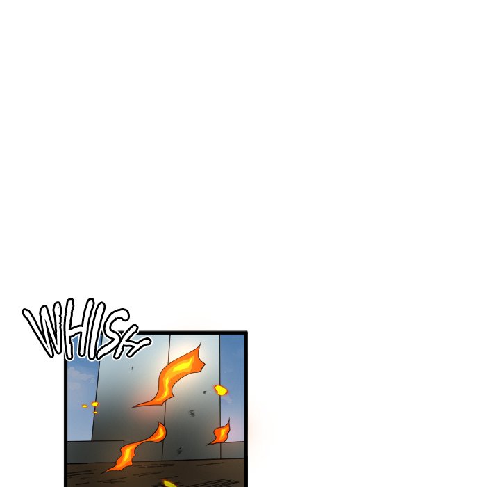 Read When Aliens Invaded Earth chapter 67 image 66 on Lezhin