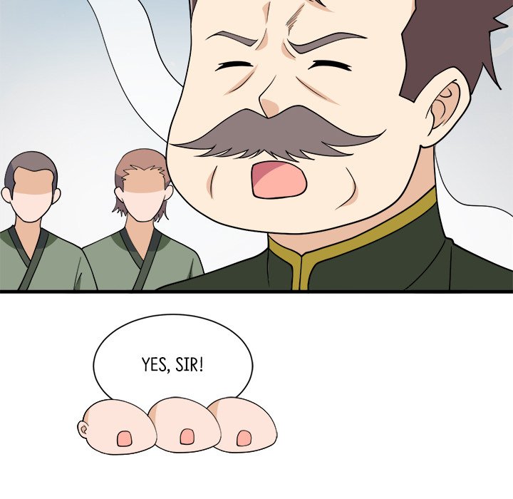 Read When Aliens Invaded Earth chapter 67 image 71 on Lezhin