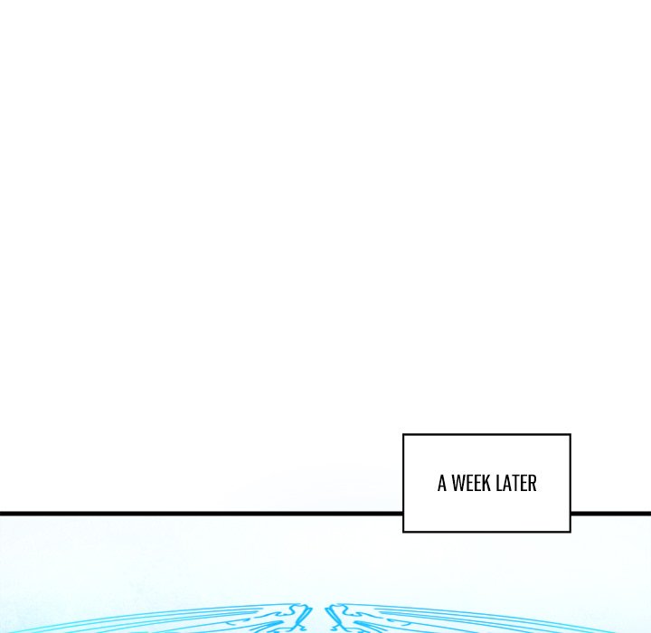 Read When Aliens Invaded Earth chapter 67 image 75 on Lezhin