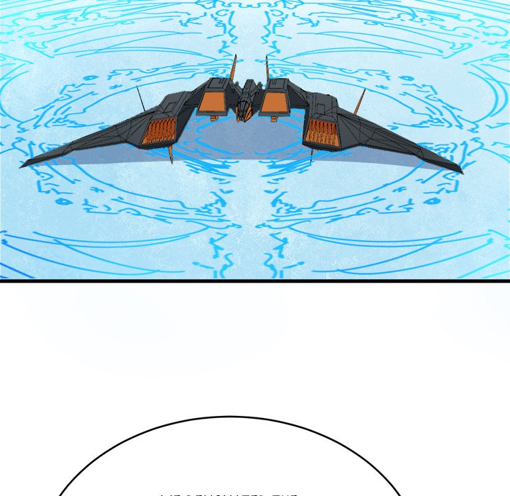 Read When Aliens Invaded Earth chapter 67 image 76 on Lezhin