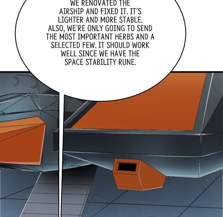 Read When Aliens Invaded Earth chapter 67 image 77 on Lezhin
