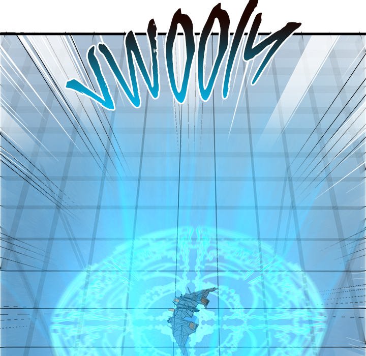 Read When Aliens Invaded Earth chapter 67 image 82 on Lezhin