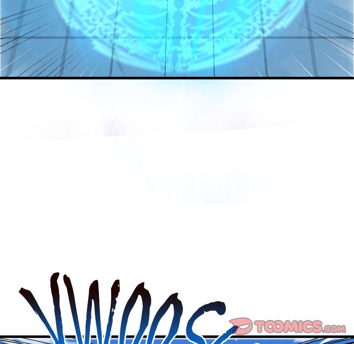 Read When Aliens Invaded Earth chapter 67 image 83 on Lezhin