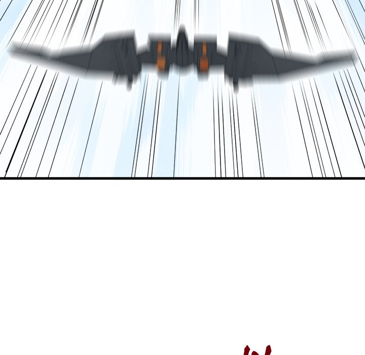 Read When Aliens Invaded Earth chapter 67 image 85 on Lezhin