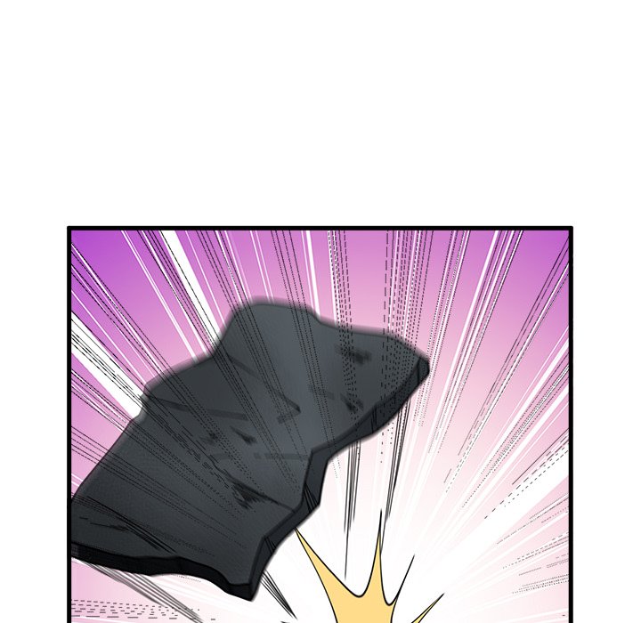 Read When Aliens Invaded Earth chapter 67 image 89 on Lezhin