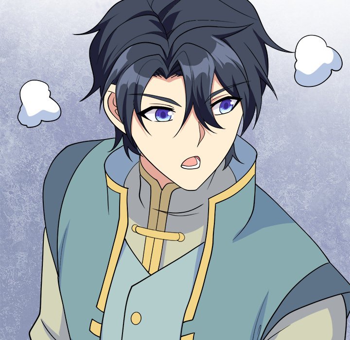 Read When Aliens Invaded Earth chapter 67 image 91 on Lezhin