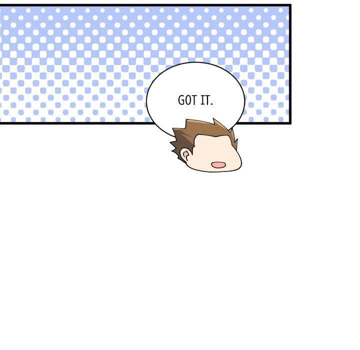 Read When Aliens Invaded Earth chapter 67 image 96 on Lezhin