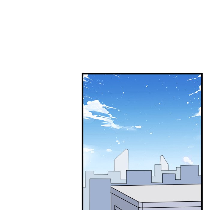 Read When Aliens Invaded Earth chapter 67 image 97 on Lezhin