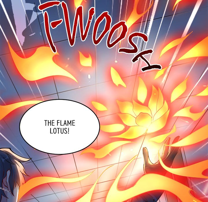 Read When Aliens Invaded Earth chapter 75 image 10 on Lezhin