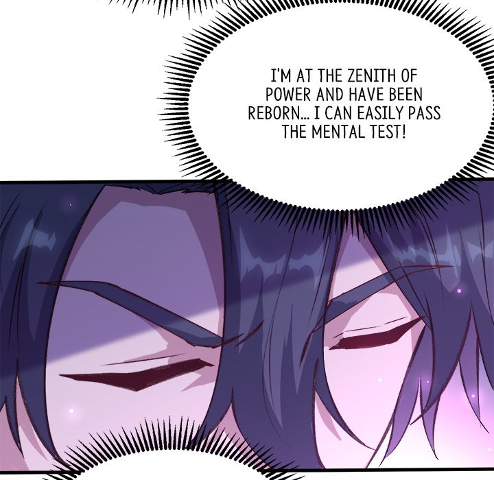 Read When Aliens Invaded Earth chapter 75 image 115 on Lezhin
