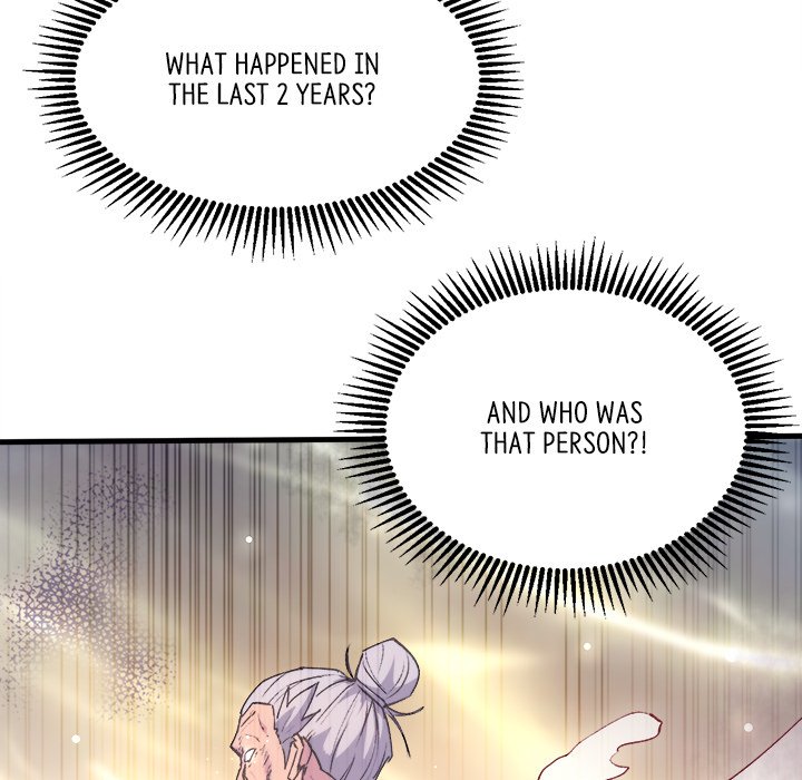 Read When Aliens Invaded Earth chapter 75 image 116 on Lezhin