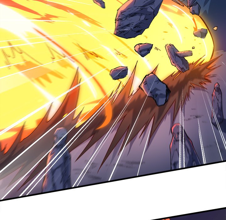 Read When Aliens Invaded Earth chapter 75 image 136 on Lezhin