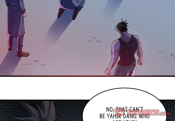 Read When Aliens Invaded Earth chapter 75 image 2 on Lezhin