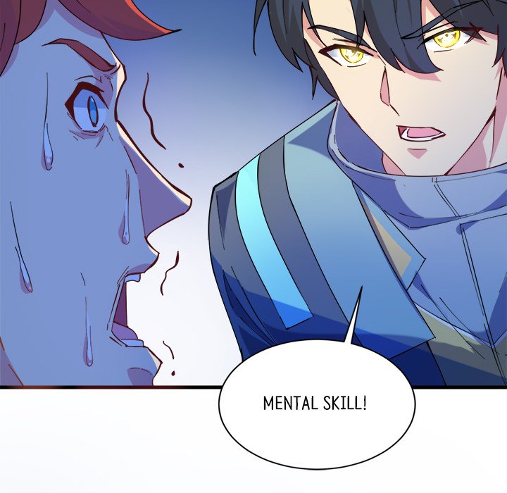 Read When Aliens Invaded Earth chapter 75 image 21 on Lezhin