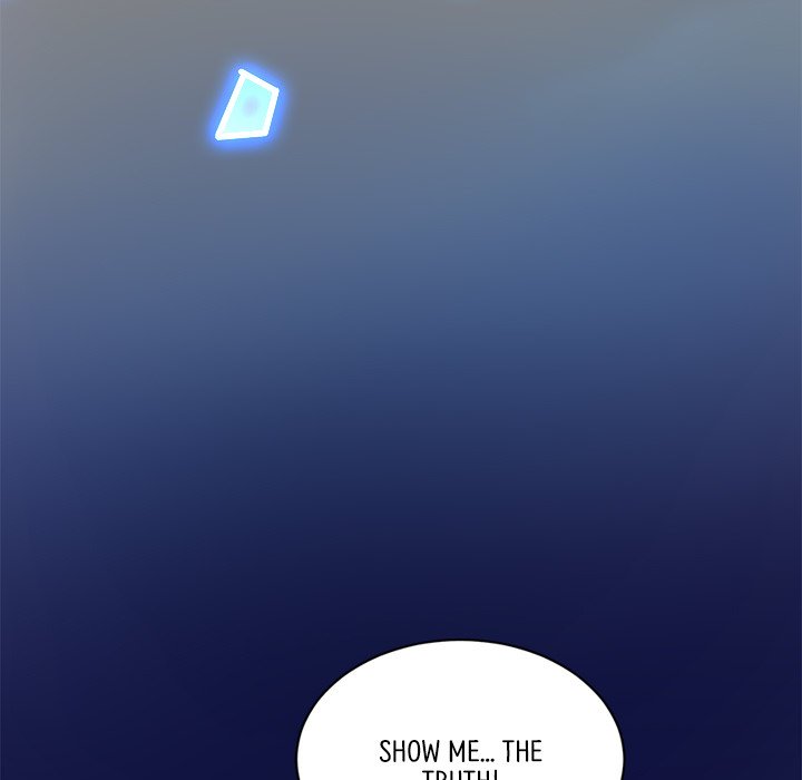 Read When Aliens Invaded Earth chapter 75 image 25 on Lezhin