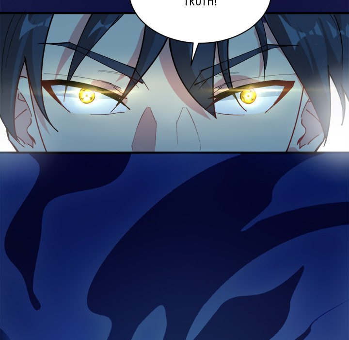 Read When Aliens Invaded Earth chapter 75 image 26 on Lezhin