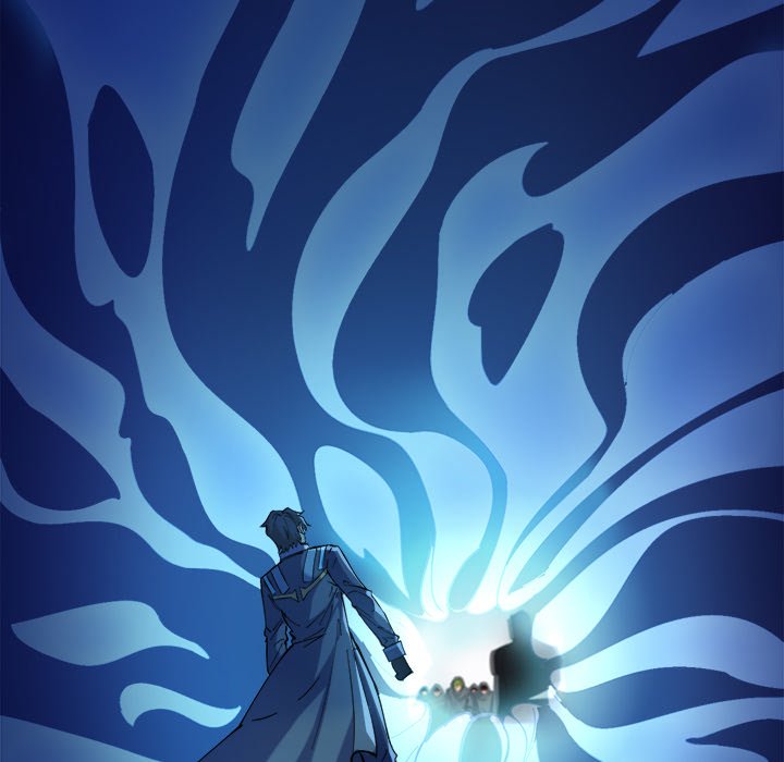 Read When Aliens Invaded Earth chapter 75 image 27 on Lezhin