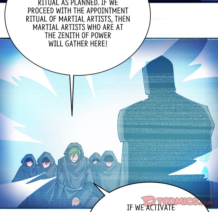 Read When Aliens Invaded Earth chapter 75 image 29 on Lezhin