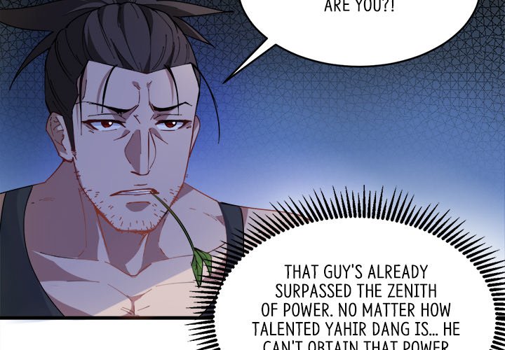 Read When Aliens Invaded Earth chapter 75 image 3 on Lezhin