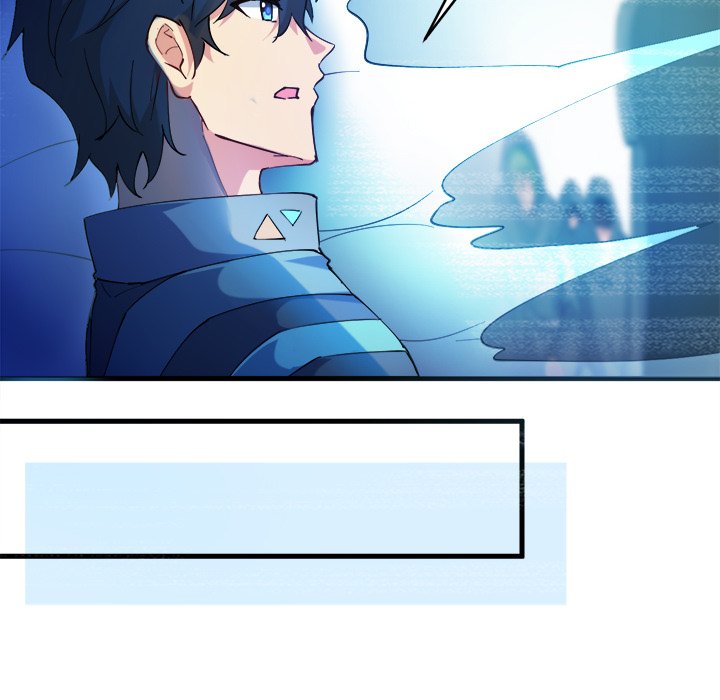 Read When Aliens Invaded Earth chapter 75 image 31 on Lezhin