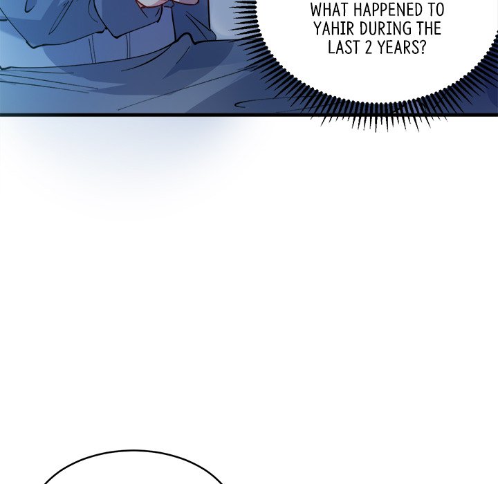 Read When Aliens Invaded Earth chapter 75 image 34 on Lezhin