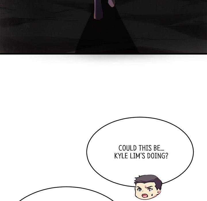 Read When Aliens Invaded Earth chapter 75 image 41 on Lezhin