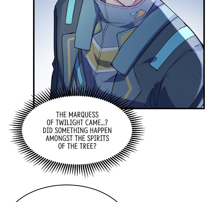 Read When Aliens Invaded Earth chapter 75 image 43 on Lezhin