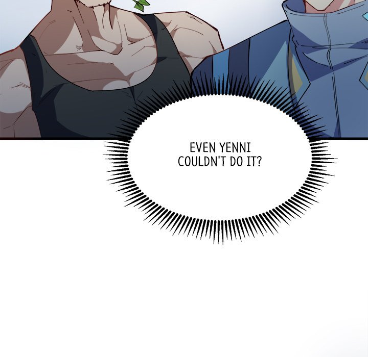 Read When Aliens Invaded Earth chapter 75 image 45 on Lezhin