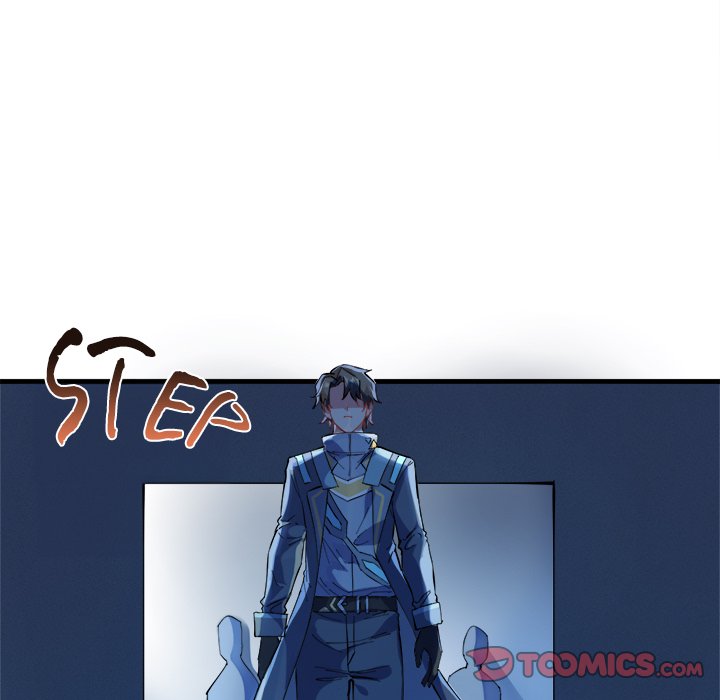 Read When Aliens Invaded Earth chapter 75 image 47 on Lezhin