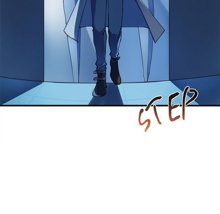 Read When Aliens Invaded Earth chapter 75 image 48 on Lezhin