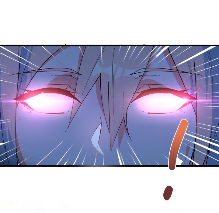 Read When Aliens Invaded Earth chapter 75 image 49 on Lezhin