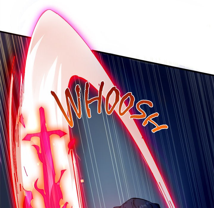 Read When Aliens Invaded Earth chapter 75 image 50 on Lezhin