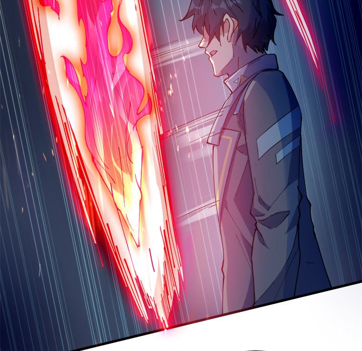 Read When Aliens Invaded Earth chapter 75 image 51 on Lezhin
