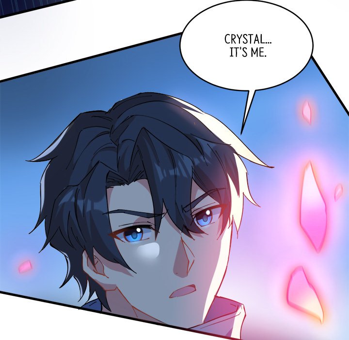 Read When Aliens Invaded Earth chapter 75 image 52 on Lezhin