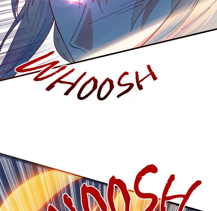 Read When Aliens Invaded Earth chapter 75 image 58 on Lezhin