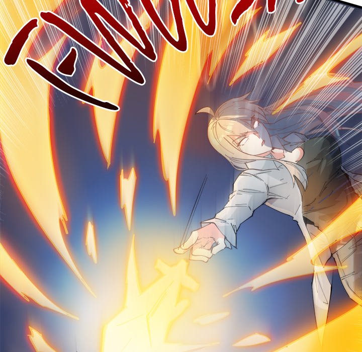 Read When Aliens Invaded Earth chapter 75 image 59 on Lezhin