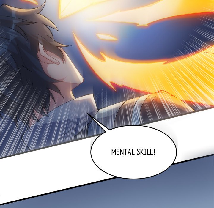Read When Aliens Invaded Earth chapter 75 image 60 on Lezhin