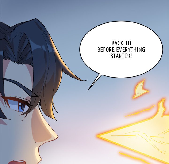 Read When Aliens Invaded Earth chapter 75 image 61 on Lezhin