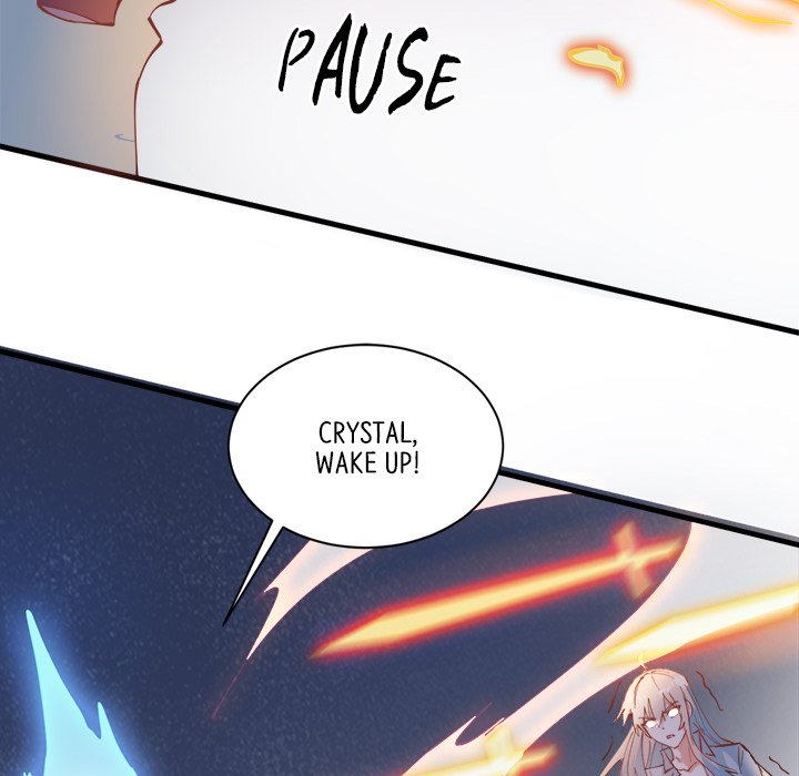 Read When Aliens Invaded Earth chapter 75 image 62 on Lezhin