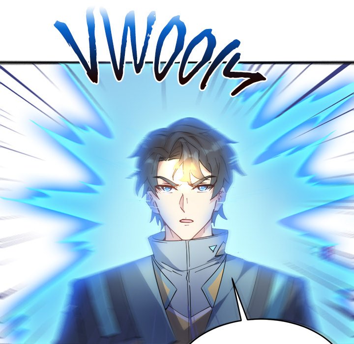 Read When Aliens Invaded Earth chapter 75 image 64 on Lezhin