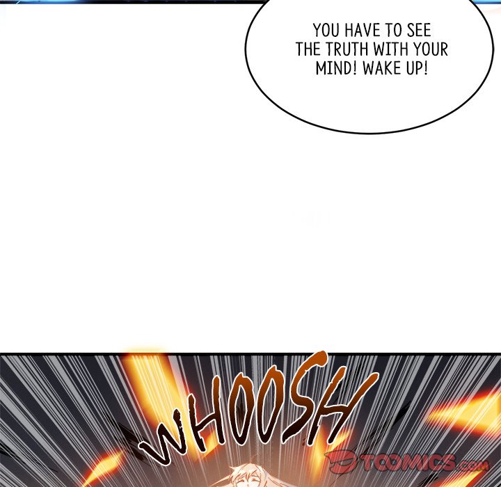 Read When Aliens Invaded Earth chapter 75 image 65 on Lezhin