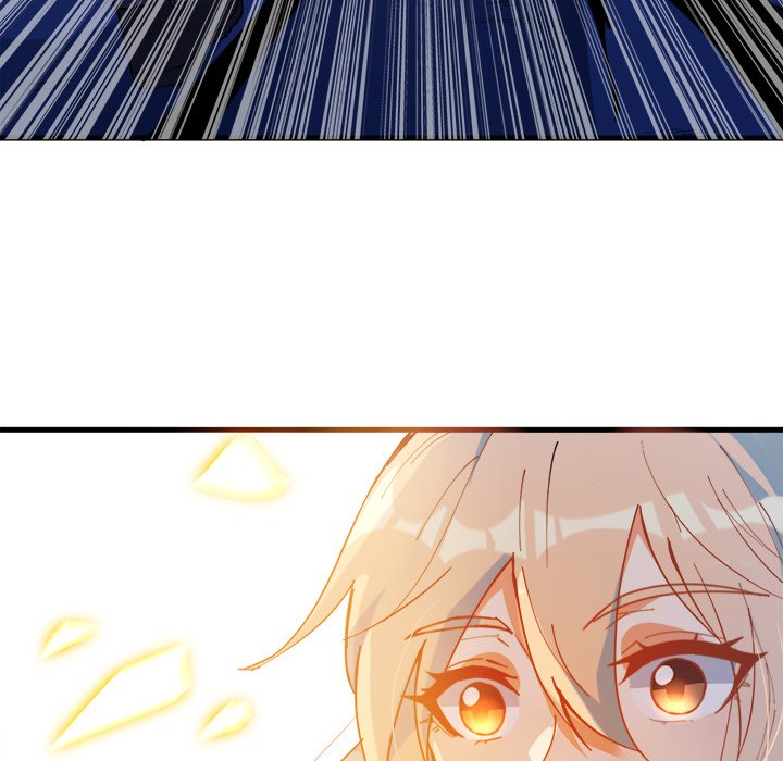 Read When Aliens Invaded Earth chapter 75 image 67 on Lezhin